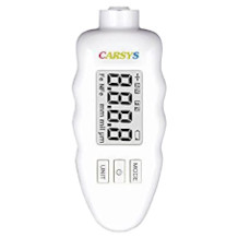 CARSYS Lackschichtenmesser