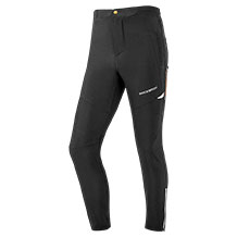 Rockbros Fahrradhose 