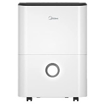 Midea DF-20DEN7-WF