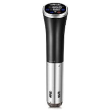 Wancle Sous-Vide-Handgerät