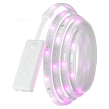 Nanoleaf LED-Streifen