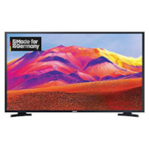 Samsung GU32T5379CUXZG