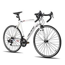 HH HILAND Gravelbike
