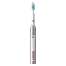 Oral-B 4210201396345