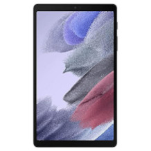 Samsung 7-Zoll-Tablet