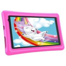 BENEVE Kinder-Tablet
