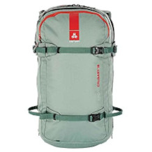 Arva Lawinenrucksack