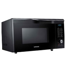 Samsung MC2BM6035KK/EG
