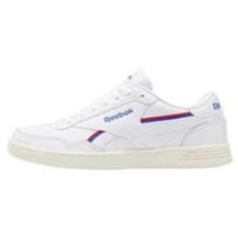 Reebok Tennisschuh
