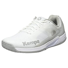 Kempa Handballschuhe