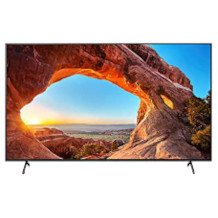 Sony KD-85X85J/P