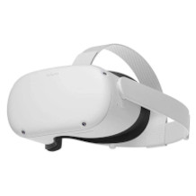 Oculus Quest 2