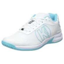 Kempa Handballschuhe