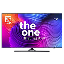 Philips 58PUS8546/12