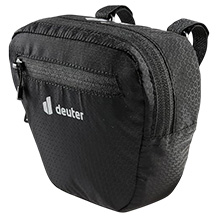 Deuter Front Bag 1.2