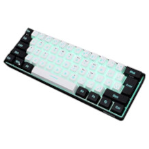 Snpurdiri Gaming-Tastatur