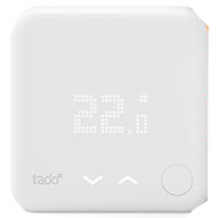 Speedo Smart-Home-Thermostat