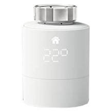 Tado Smart-Home-Thermostat