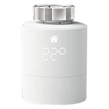 Tado Heizungsthermostat