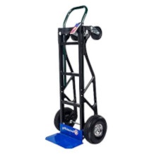 American Lifting Stechkarre