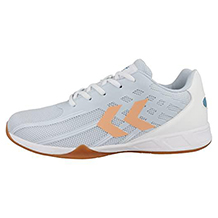 Hummel Handballschuh