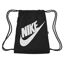 Nike Turnbeutel