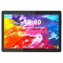 Veidoo 10-Zoll-Tablet