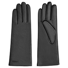 Navaris Touchscreen-Handschuhe