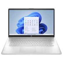 HP 17-cn0234ng