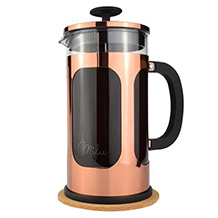 Milu French-Press