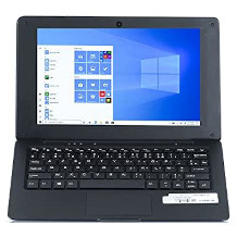 G-Anica Netbook