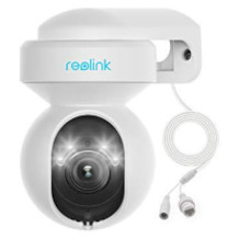 Reolink Outdoor-Kamera