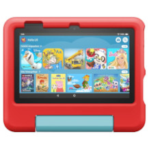 Amazon Fire 7 Kids