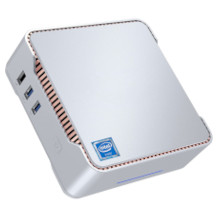 NiPoGi Mini-Computer