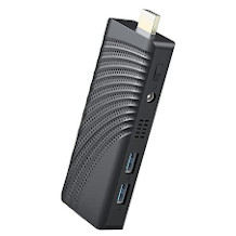 NiPoGi PC-Stick