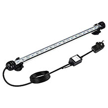 GreenSun LED Lighting Aquariumleuchte