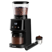 SHARDOR Espressomühle