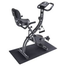 Sportneer Ergometer