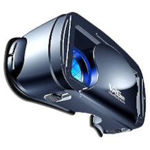 STARHUI VRG Pro