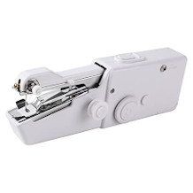 Ysglory Handnähmaschine