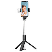 ARTOFUL Selfie-Stick