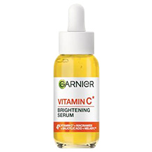 Garnier Vitamin-C-Serum