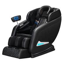 vComfort Massagesessel