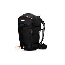 Mammut Lawinenrucksack