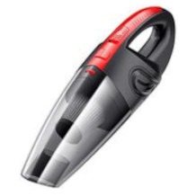 Audewdirect 3499476