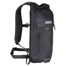AARON Backpack