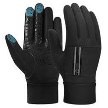 OOPOR Fahrradhandschuhe