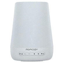 Momcozy Nachtlicht