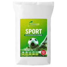 Greenyp Sport
