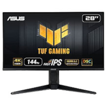 Asus TUF Gaming VG28UQL1A